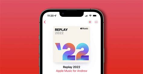 Apple music replay 2022. Things To Know About Apple music replay 2022. 